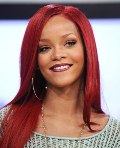 Rihanna-long-red-hair1