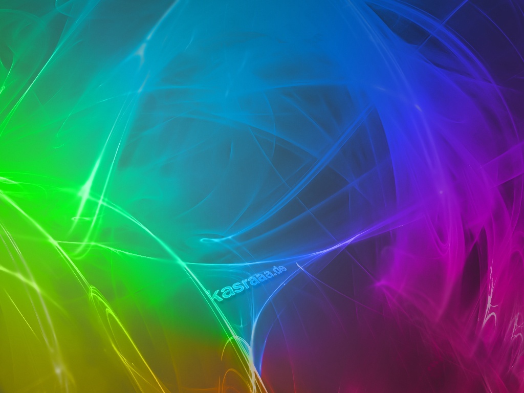colors-1024x768