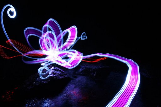 light-graffiti-12